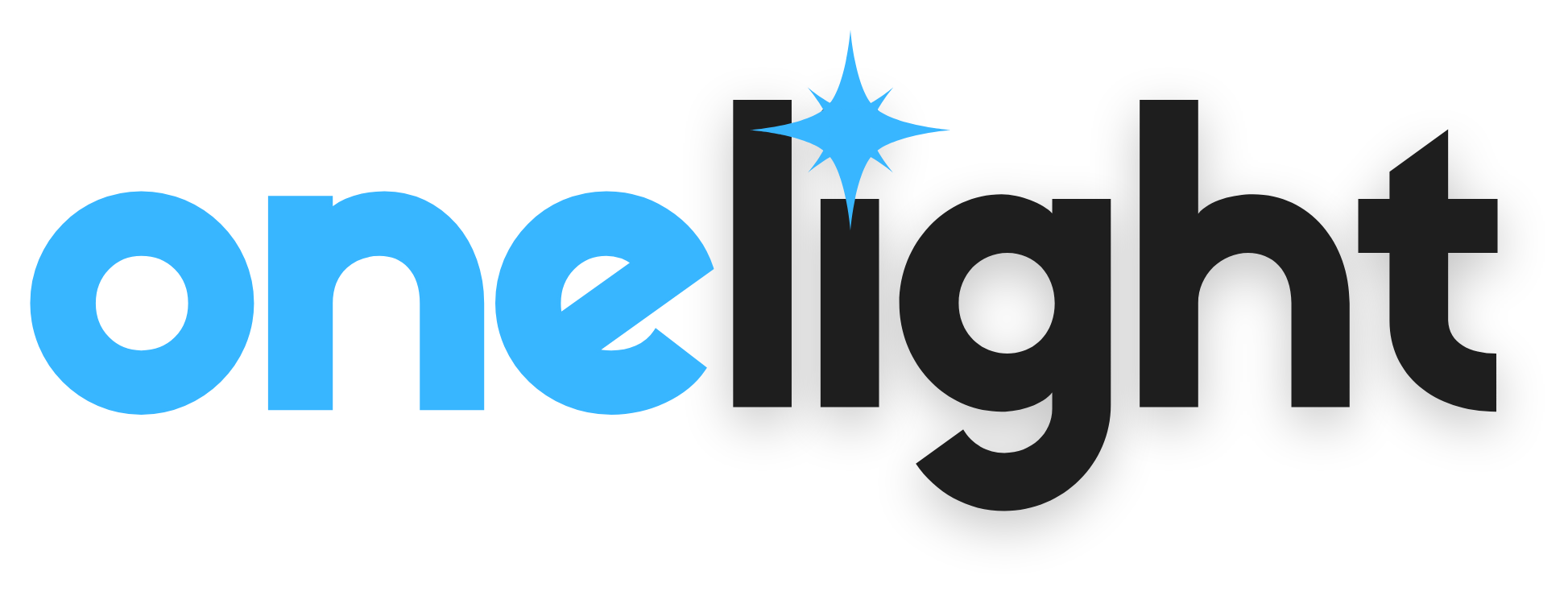 One Light International