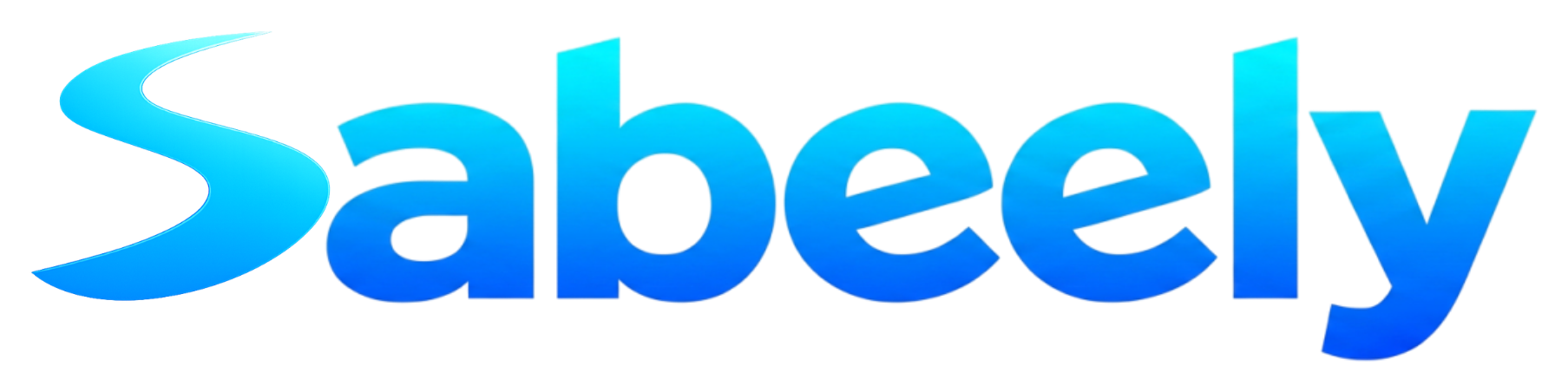Sabeely